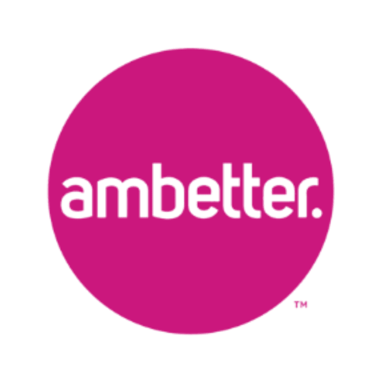 AMBETTER