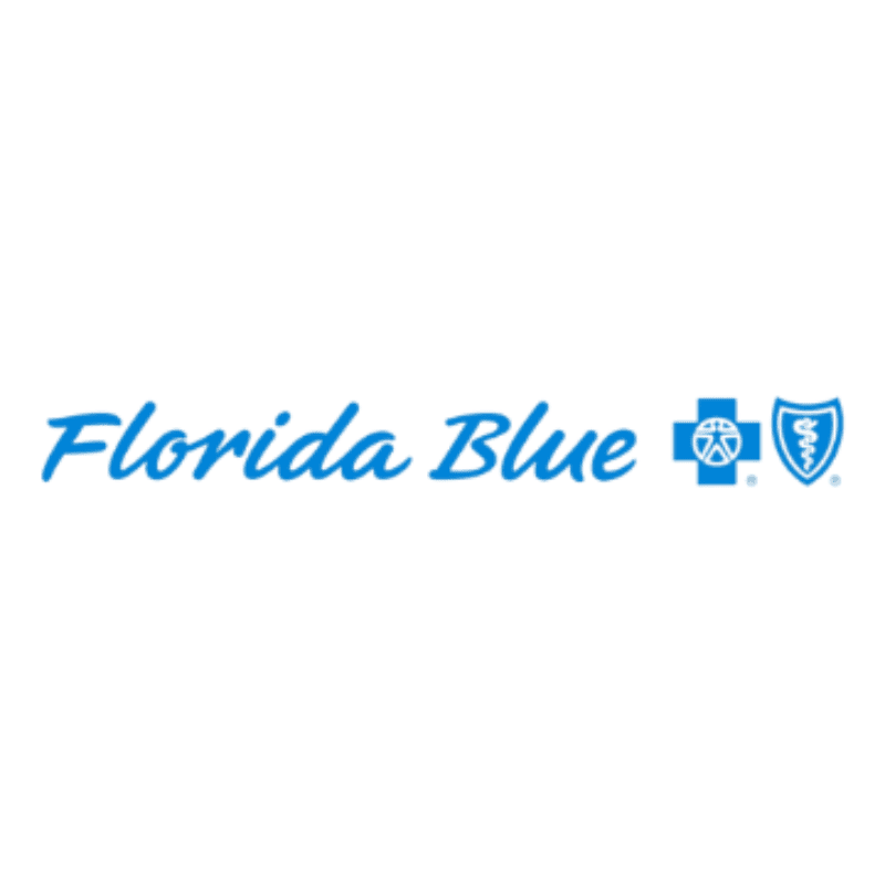 Florida Blue