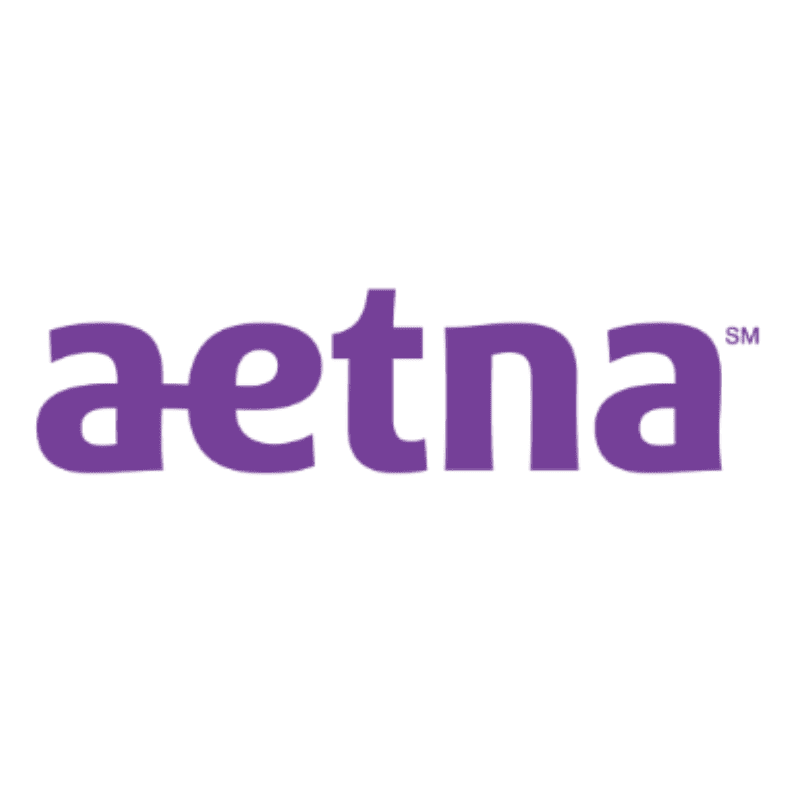AETNA
