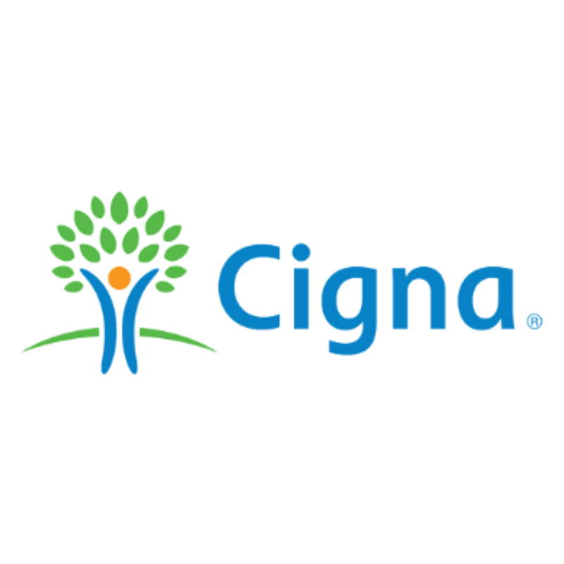 CIGNA