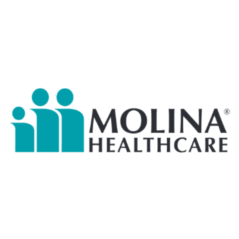 MOLINA HEALTCARE