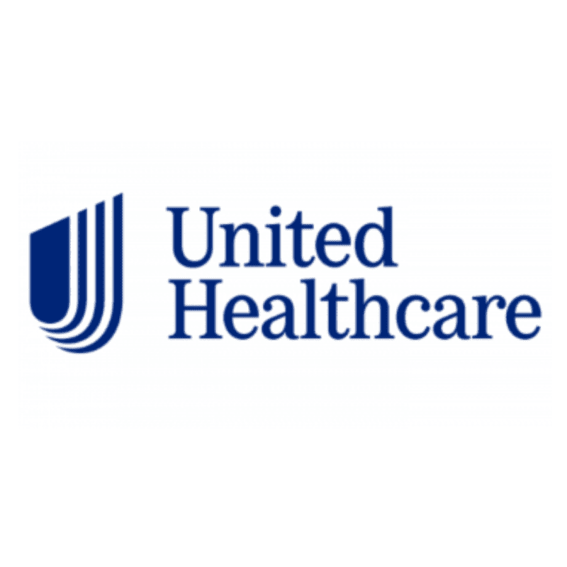 United Health Care