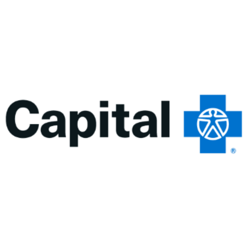 Capital Blue Cross