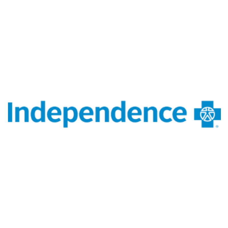 Independence Blue Cross