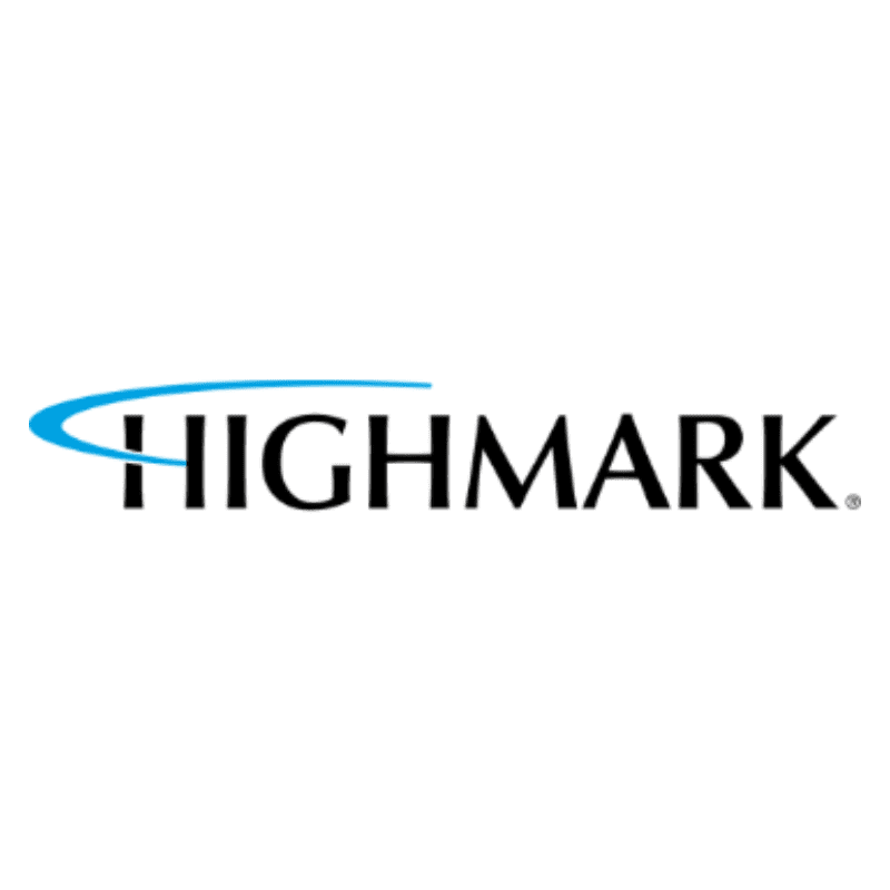 Highmark Blueshield