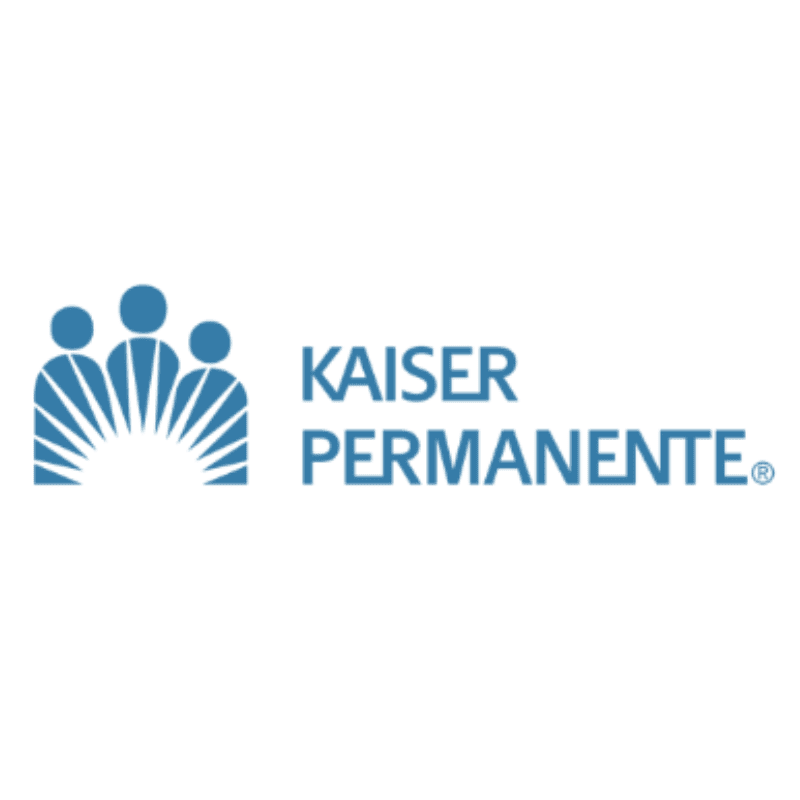 Kaiser Permanente