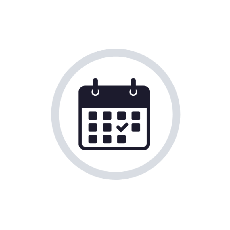 Seguros de vehiculos