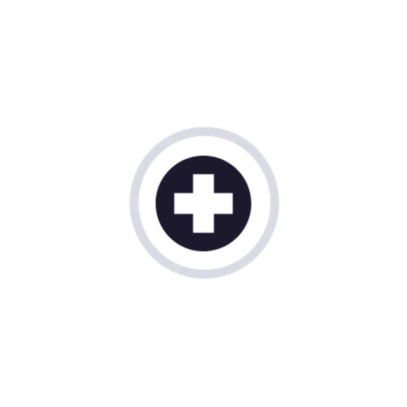 Planes medicos - Mariangel Aviles