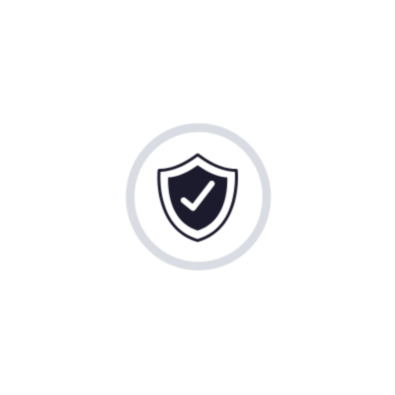 Seguros complementarios - Mariangel Aviles