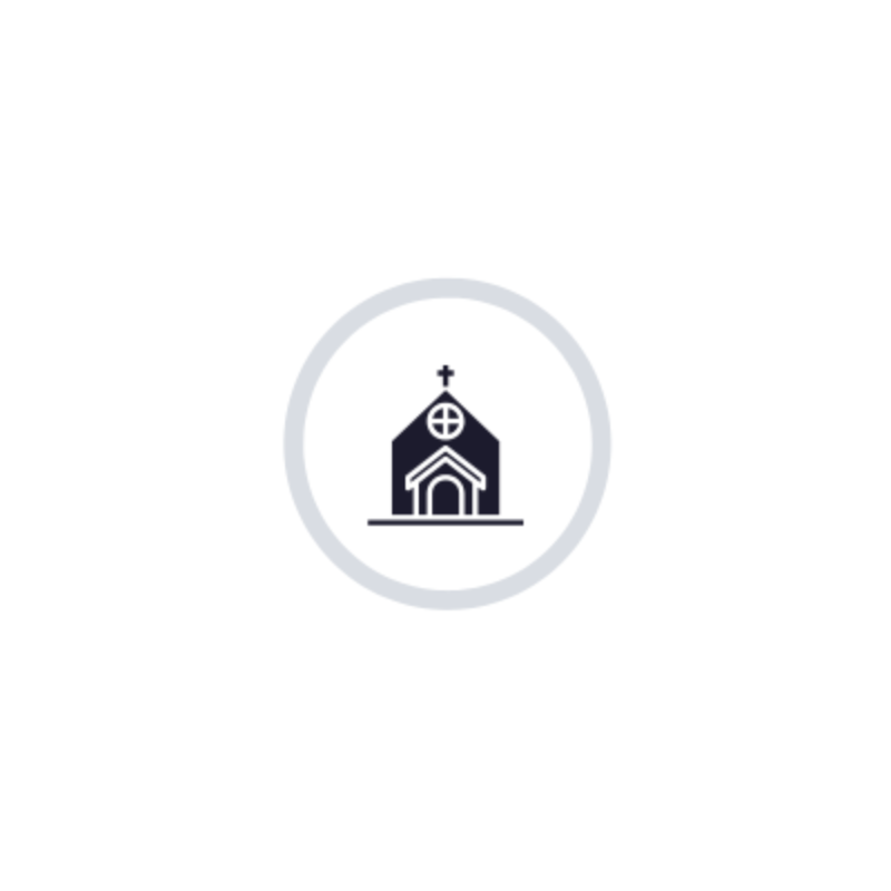 Seguros para Gastos Finales - Mariangel Aviles