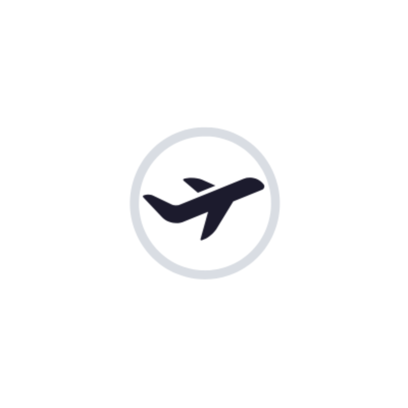 Seguros de viajes - Mariangel Aviles