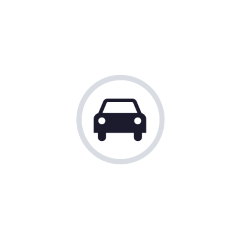 Seguros automoviles - Mariangel Aviles