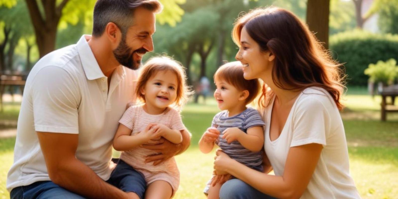 Diferencias entre seguro de vida temporal y permanente
