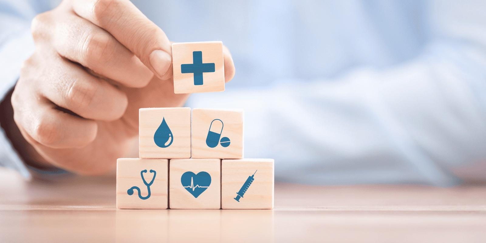 Costo del seguro de salud en EE. UU. en 2025