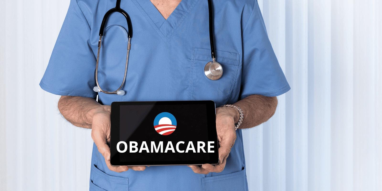 Obamacare: Acceso a Salud Asequible para Todos