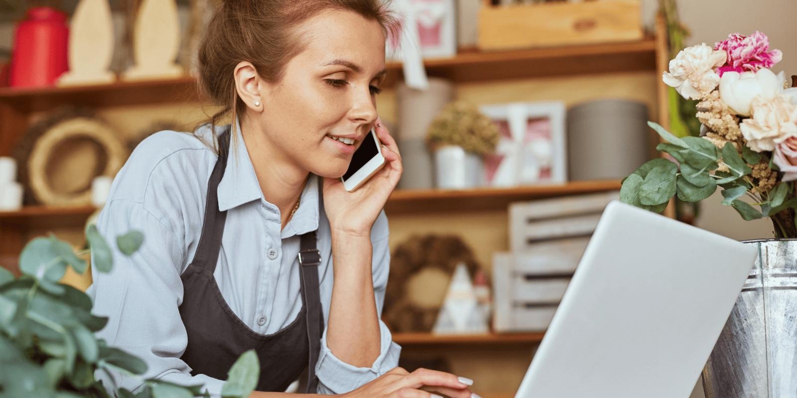 Seguro de salud para trabajadores independientes