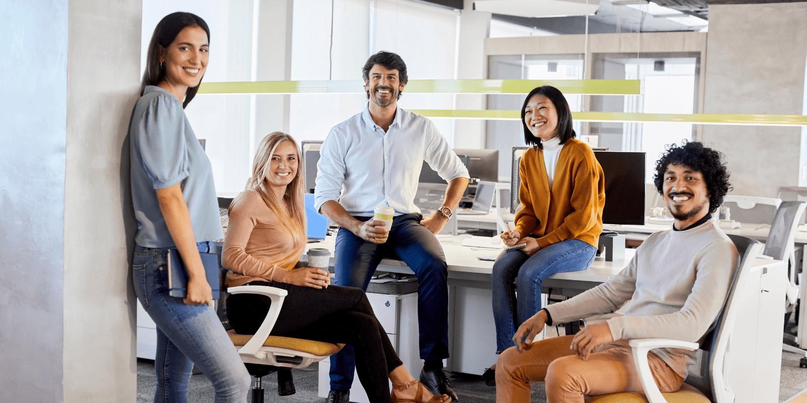 Diferencias entre Seguro General y Profesional