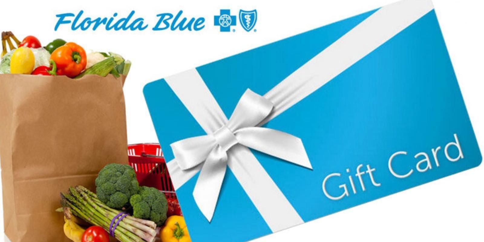 Beneficios y recompensas de Florida Blue